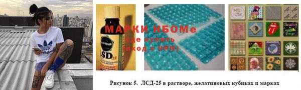 прущая мука Богородицк