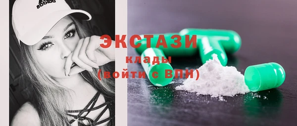 гашик Богородск