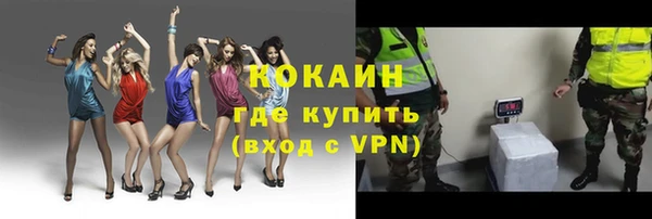 прущая мука Богородицк