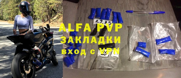гашик Богородск