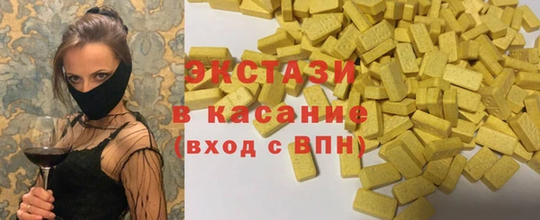 a pvp Богданович