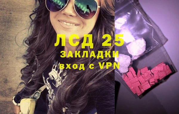 a pvp Богданович