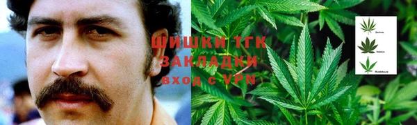 прущая мука Богородицк