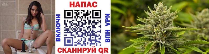 Конопля тримм  Томск 